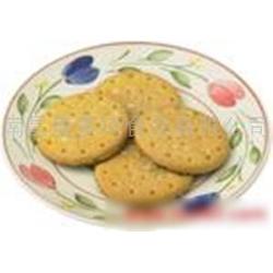 南昌市休闲食品市场 批发、供应与厂家全掌握