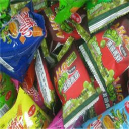 舜丰食品休闲零食加盟 温馨又吸睛的店面装修灵感