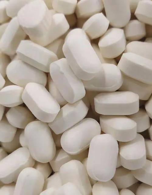 藁城信誉楼一楼休闲食品二欢迎您的参与